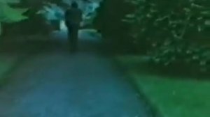 Путешествие Пилигрима.