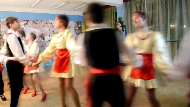 Сиртаки девочки смотреть онлайн