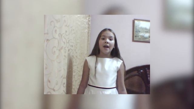 ВИДЕО - ДНЕВНИК: вокал 9 - 11, 14 - 17 лет смотреть онлайн