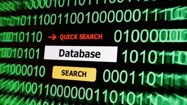 Introduction to Oracle Database 23c смотреть онлайн