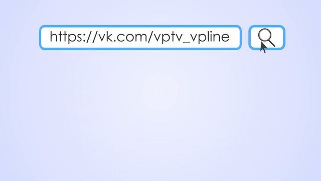 Подключись к "ЦКТВ "Молот" не выходя из дома. смотреть онлайн