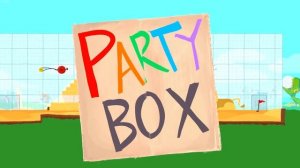 ? ГРАДУС заставил ВСЕХ НЕНАВИДЕТЬ ЕГО (Градус, Райм, Руня)