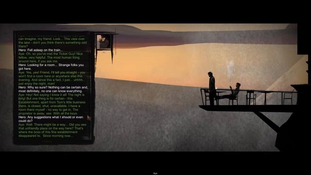 GRUNND Gameplay No Commentary смотреть онлайн