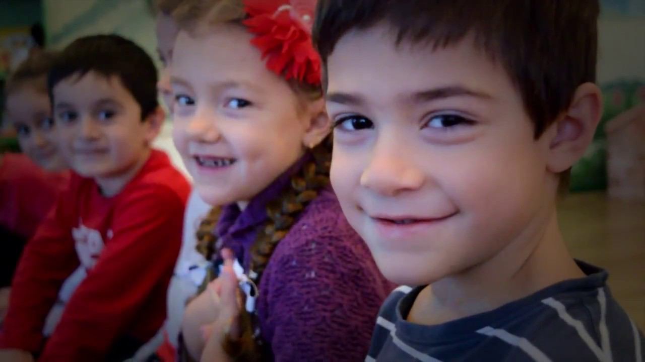 Золотые слова_КÆСТÆР смотреть онлайн