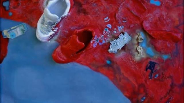 ИДИШ (по мотивам ф-ма А.Городницкого "В поисках Идиш") смотреть онлайн