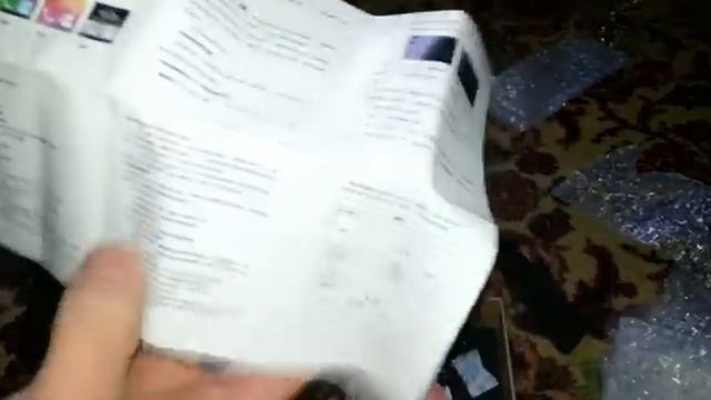 Смарт часы GV08.Посылка с Aliexpress #42 смотреть онлайн