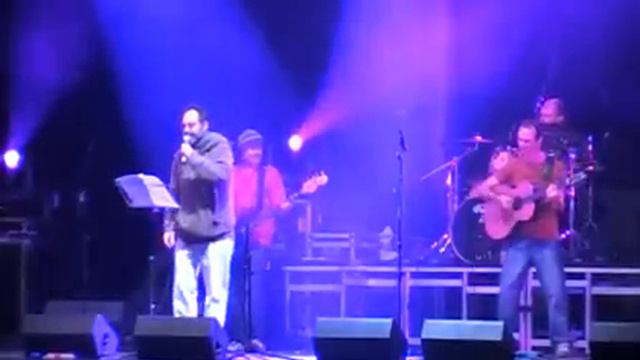 N'Alcordanza: Grupo Ramón Prada - Nun Quiero Coyer la Flor смотреть онлайн
