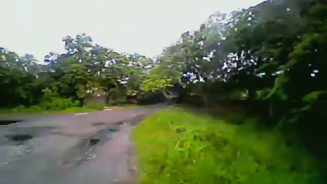 mjx bugs 6 fpv semi racing смотреть онлайн