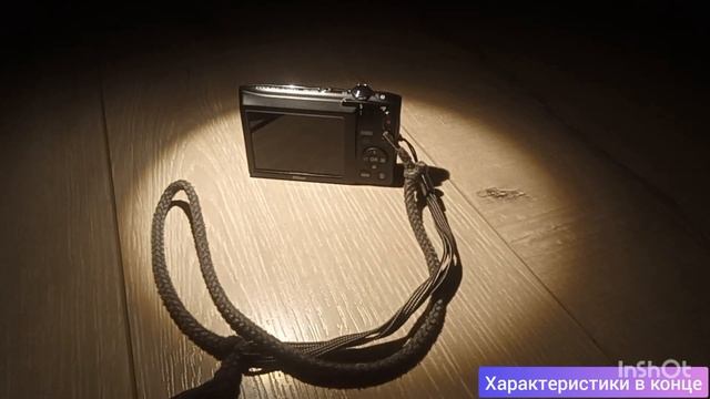 ЧТО УМЕЕТ ЭТОТ МАЛЫШ? | ОБЗОР на ПОТРЯСАЮЩИЙ nicon coolpix s2900 смотреть онлайн