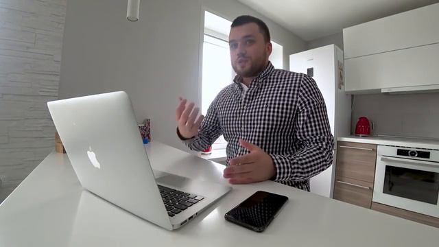 Регистрация и обзор сервиса #InstaGame смотреть онлайн