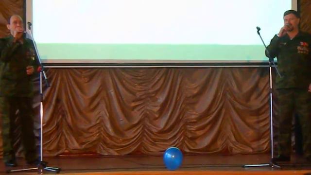 Песню исполняет группа "ШУРАВИ" смотреть онлайн