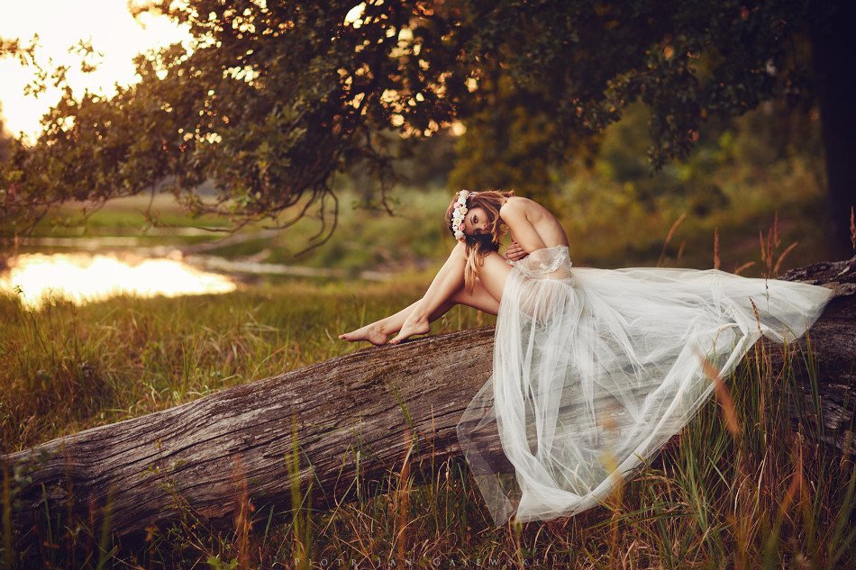 ОТ РЕВНОСТИ... ДЛЯ ВСЕХ... ВЕДЬМИНА ИЗБА ● ИНГА ХОСРОЕВА смотреть онлайн