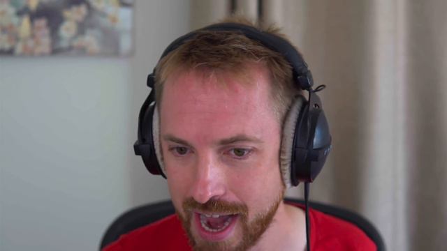 How To Record Skype Calls For A Podcast In 2018 (No Plugins, No Extra Software, No Mix Minus!)