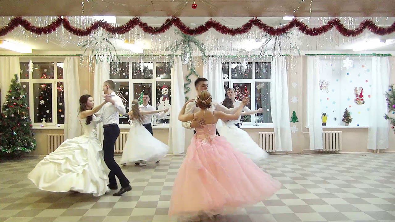 Ласточка смотреть онлайн