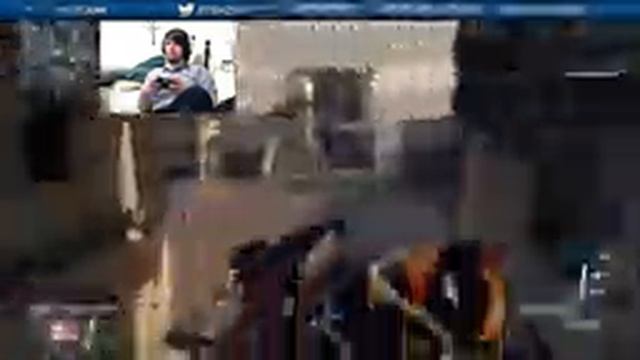 Hzrd BE: #FAZE5 - 2 games of FFA (live com) смотреть онлайн