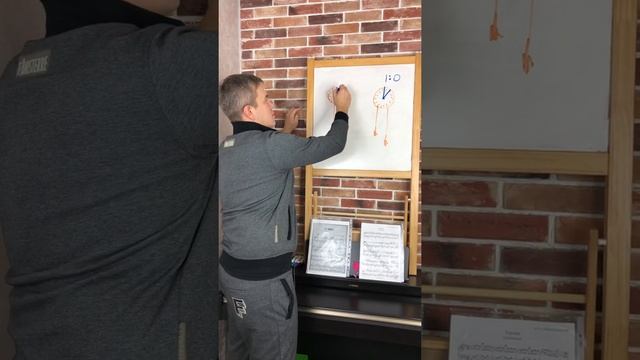 Сделай Себя Уникальным