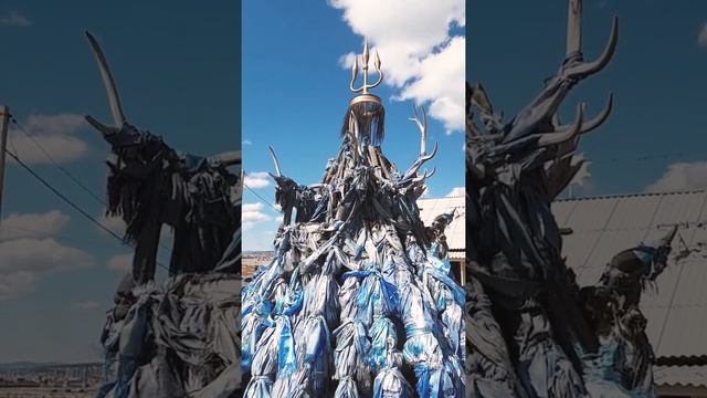 Тэнгэри, Улан-Удэ, респ. Бурятия смотреть онлайн
