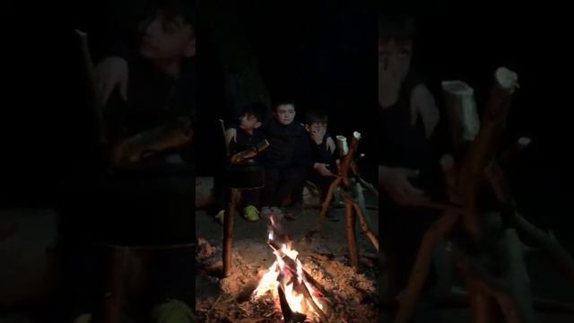 На поле танки грохотали. смотреть онлайн