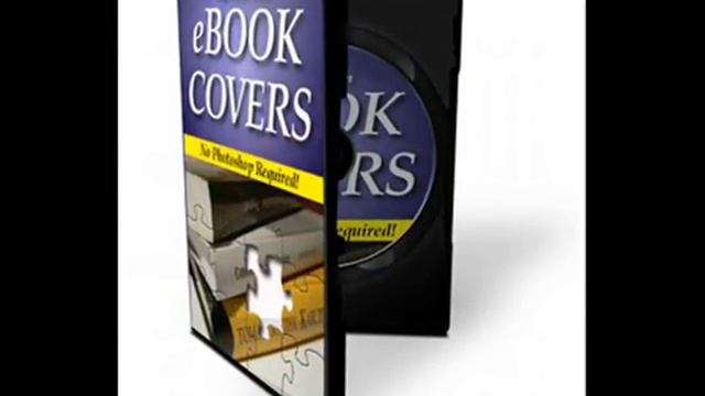 Ebook Software | ebook design смотреть онлайн