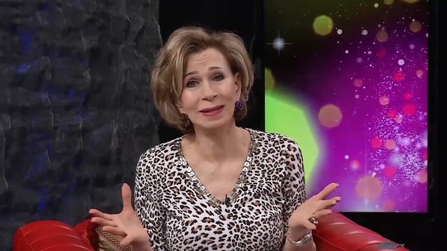 ПРИМИТЕ СВОЕ ИСЦЕЛЕНИЕ | Ответы на вопросы с Дэнис Реннер | Церковь Благая Весть онлайн смотреть онлайн