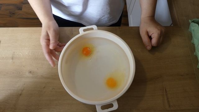 bez kapi ulja iz mikrotalasne za cas jaje na oko смотреть онлайн