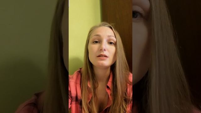 Отзыв от Анны о курсе Евгения Андрианова Технология Удаленного Заработка на Интернет-Рекламе