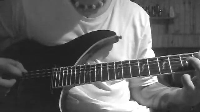 Nirvana Something in the way смотреть онлайн