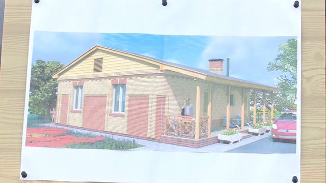 Жильё по программе Рухани Жангыру смотреть онлайн