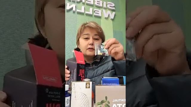 Очередная распаковка продукции? Акции месяца,заказы клиентов❤️ смотреть онлайн
