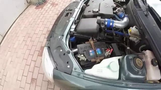 обзор lada priora 2010 год.... смотреть онлайн