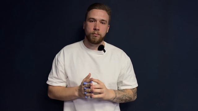 Владислав Кашин