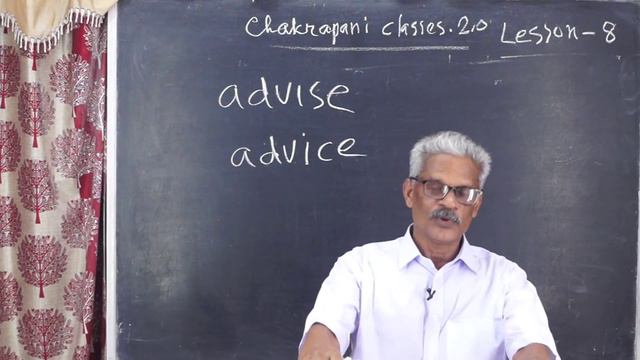 TENSE || ENGLISH LESSONS 8 || FOR KERALA PSC +2 & DEGREE LEVEL PRELIMINARY EXAM смотреть онлайн