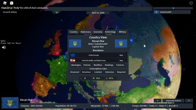 Using the UNO reverse card on Russia as Ukraine смотреть онлайн