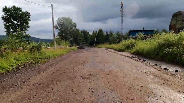 5км Сковородино 5км смотреть онлайн