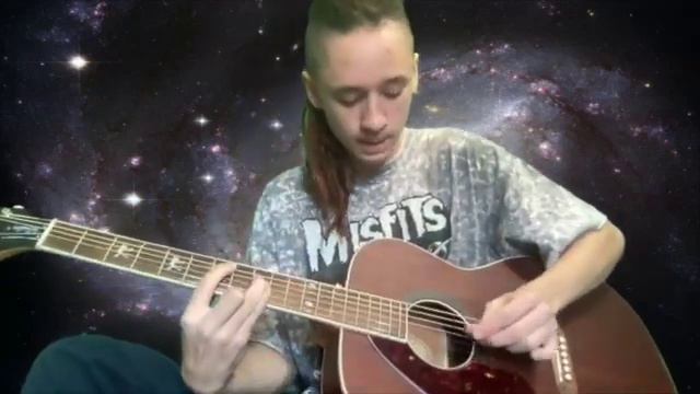 Tim Armstrong Hellcat Guitar Review And A Few Of My Songs смотреть онлайн