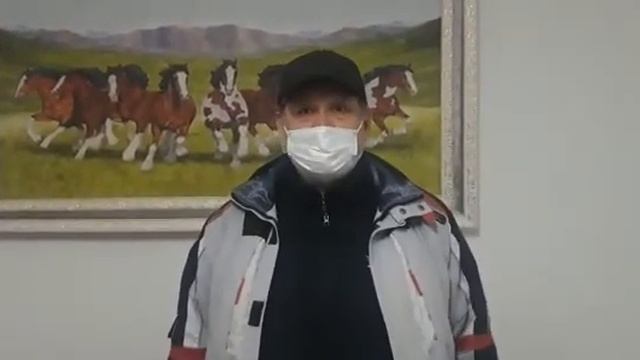 Жамбылским полицейским выразили благодарность смотреть онлайн