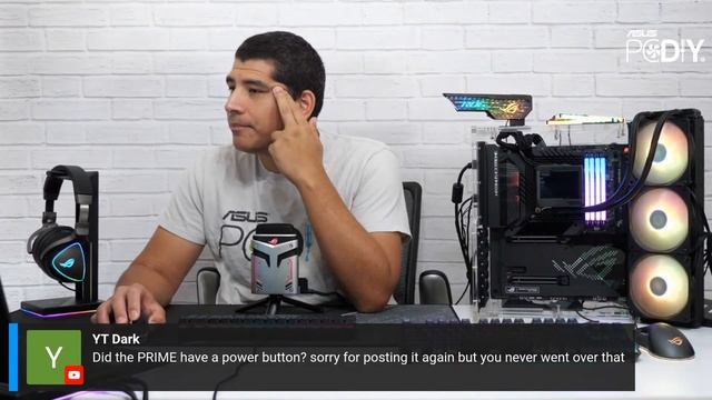 First Look AM5 Prime X670E-Pro WiFi & ProArt X670E-Creator WiFi For AMD Ryzen 7000 Series Processor