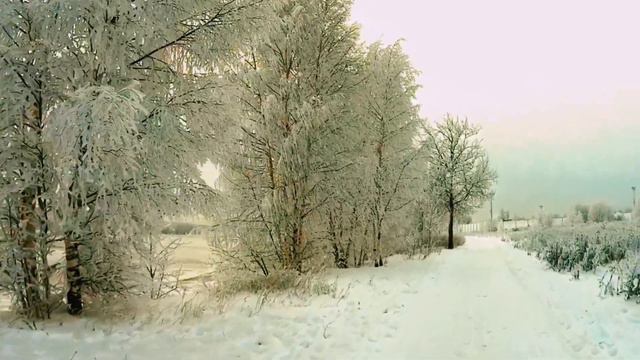Утро на берегу Невы реки смотреть онлайн