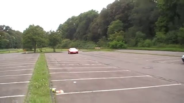Ich fahre Ferrari Teil 4 !!!!!!!!!!!!!!!!!!!!!!!!! смотреть онлайн