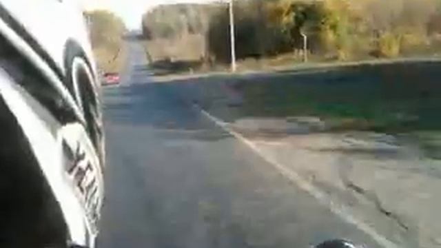 Урал крейсерская на 9 паре смотреть онлайн