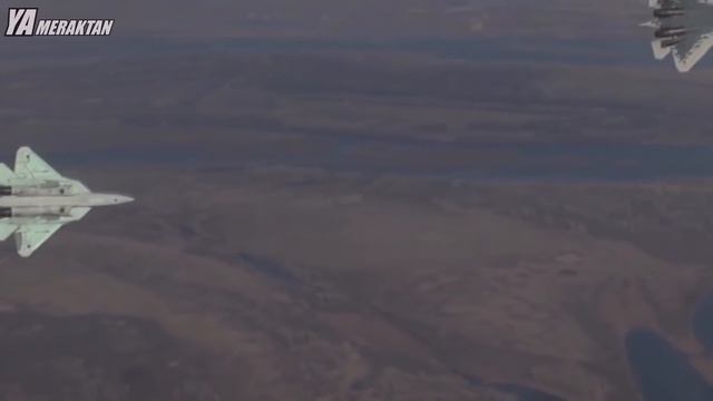 Tüm Zamanların En Güçlü Askeri Uçakları смотреть онлайн