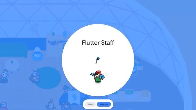 Join the Adventure at Google I/O смотреть онлайн