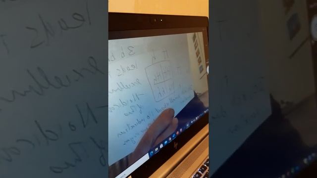 upload a sketch in education perfect. смотреть онлайн