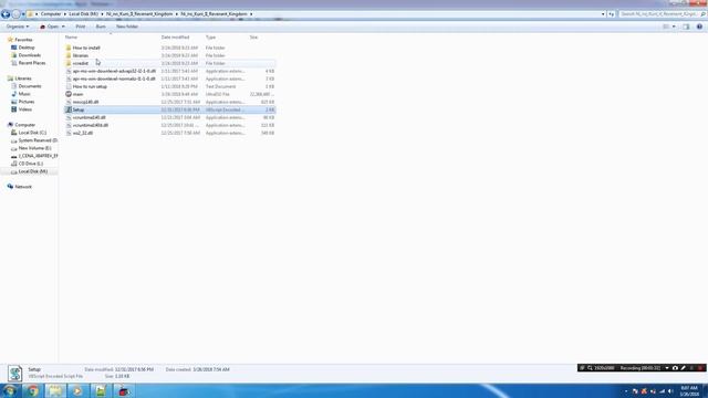 How To Get Ni no Kuni II Revenant Kingdom for PC Free! смотреть онлайн