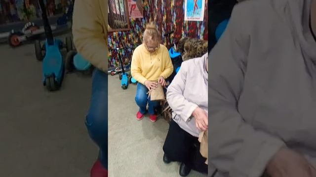 лучшие ученики школы плетения лаптей смотреть онлайн