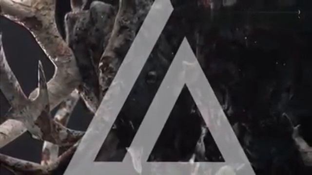 Martin Garrix & Pierce Fulton ft.Mike Shinoda- Waiting for Tomorrow смотреть онлайн