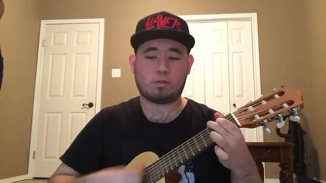 Linkin Park - One More Light (Dedicated to Carlos Guadalupe Torres) смотреть онлайн