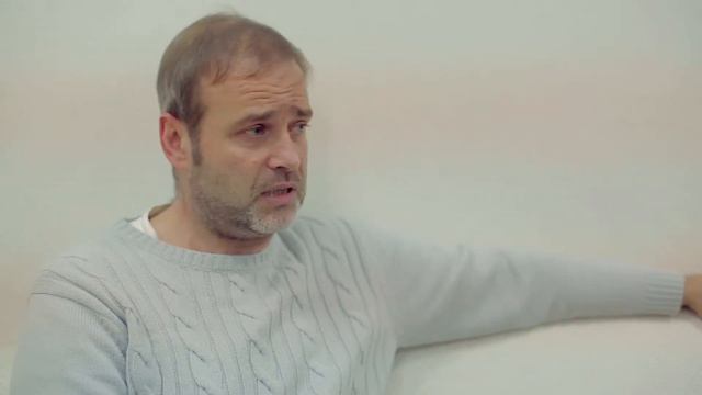 Бейт Дан/ 100 летие Джойнта/ Мишпуха/ Харьков смотреть онлайн