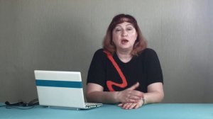 Н.В. Гоголь «Мёртвые души» (содержательный анализ) | Лекция №42