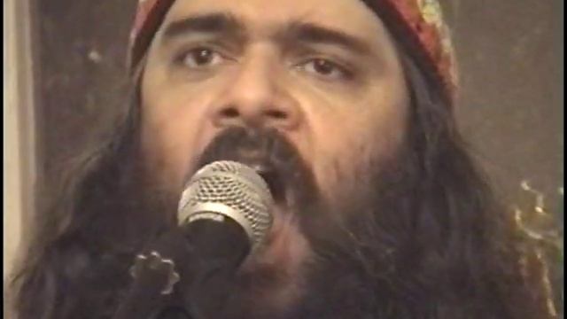 Псой Короленко - "Держи ум твой во аде" смотреть онлайн